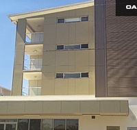 Oaks Moranbah - SA Accommodation