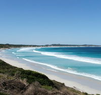 Flip Flop Flap Holiday Accommodation - SA Accommodation