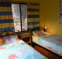Kangastay - SA Accommodation