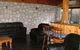 Honeymyrtle Cottage - thumb 1