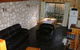 Honeymyrtle Cottage - thumb 3