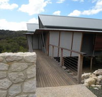 Ulaveo - SA Accommodation