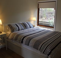Beonne the Bay - SA Accommodation