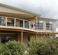 Moreview at Vivonne Bay - SA Accommodation