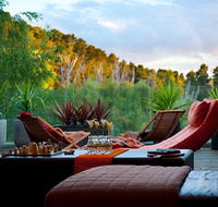 Daylesford Getaways - SA Accommodation