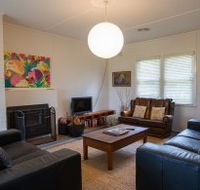 Colenso Country Retreat and Walkers Cottage  - SA Accommodation