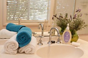 Colenso Country Retreat And Walker’s Cottage  - SA Accommodation 2