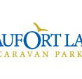 Beaufort Lake Caravan Park - SA Accommodation