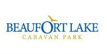 Beaufort Lake Caravan Park - SA Accommodation 0