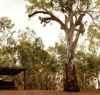 Beds on the Barwon - SA Accommodation