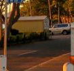 Roydon Beachfront Holiday Apartments - SA Accommodation