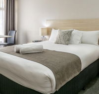 Ace Accommodation Albany - SA Accommodation
