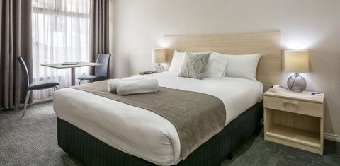 Ace Accommodation Albany - SA Accommodation 0