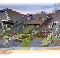 ParkWest Boutique Hotel - SA Accommodation