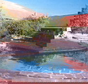 Carrickalinga Cove Apartments - SA Accommodation