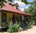 Treasured Memories Accommodation - SA Accommodation