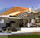 Court Street Motel - SA Accommodation
