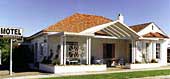 Court Street Motel - SA Accommodation 0