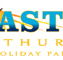 East's Bathurst Holiday Park - SA Accommodation