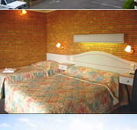 Twofold Bay Motor Inn - SA Accommodation