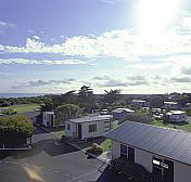 BIG4 Robe Long Beach Holiday Park - SA Accommodation