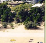 Riviera Resort - SA Accommodation