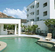 Ocean Breeze By The Strand - SA Accommodation