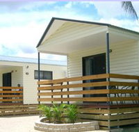 Southside Holiday Village and Accommodation Centre - SA Accommodation