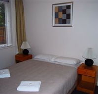 Armadale Serviced Apartments - SA Accommodation
