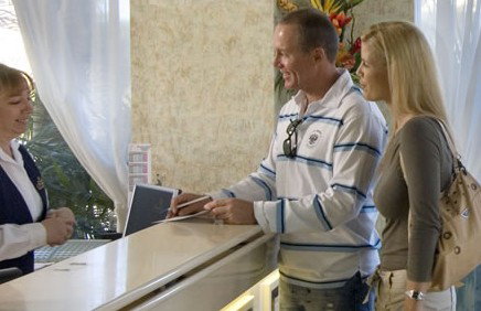 2nd Avenue Beachside Apartments - SA Accommodation 1