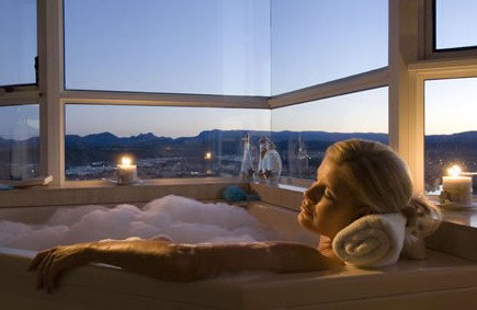 2nd Avenue Beachside Apartments - SA Accommodation 3