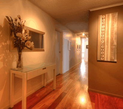 Solnamara Beachfront Apartments - SA Accommodation