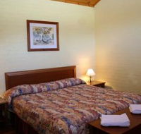 The Great Escape Lofts - SA Accommodation