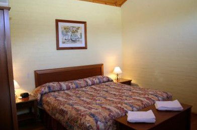 The Great Escape Lofts - SA Accommodation 0