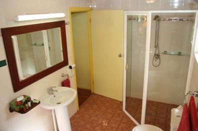 The Great Escape Lofts - SA Accommodation 4