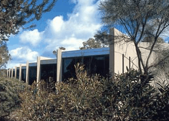 Edge of the Bay Resort - On Freycinet - SA Accommodation