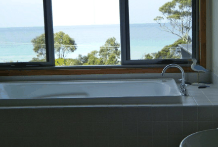 Spring Beach Holiday Villas - SA Accommodation 1