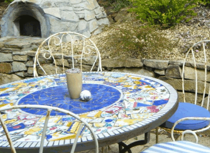 Spring Beach Holiday Villas - SA Accommodation 2