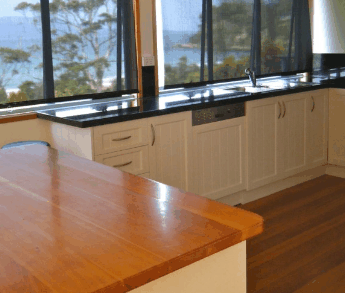Spring Beach Holiday Villas - SA Accommodation 3