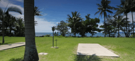 King Reef Resort Hotel - SA Accommodation