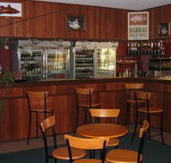 Heritage Resort - SA Accommodation