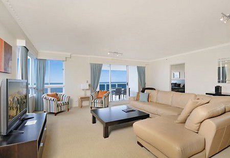 Oscar On Main Resort - SA Accommodation 2