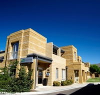 Quest Wagga Wagga - SA Accommodation