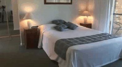 Jacaranda Country Lodge - SA Accommodation 1