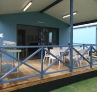 Ballina Headlands Leisure Park - SA Accommodation