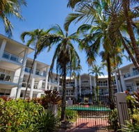 Beaches At Port Douglas - SA Accommodation