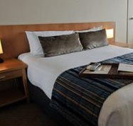 Rydges Cronulla Beach - SA Accommodation