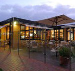 Comfort Inn Richmond Henty - SA Accommodation