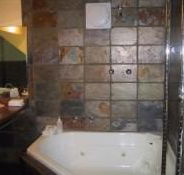 Salisbury Lodges - SA Accommodation