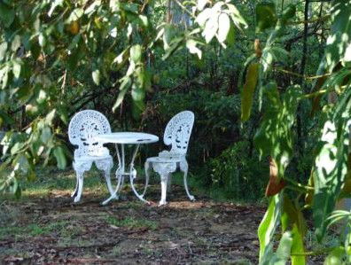 Salisbury Lodges - SA Accommodation 1